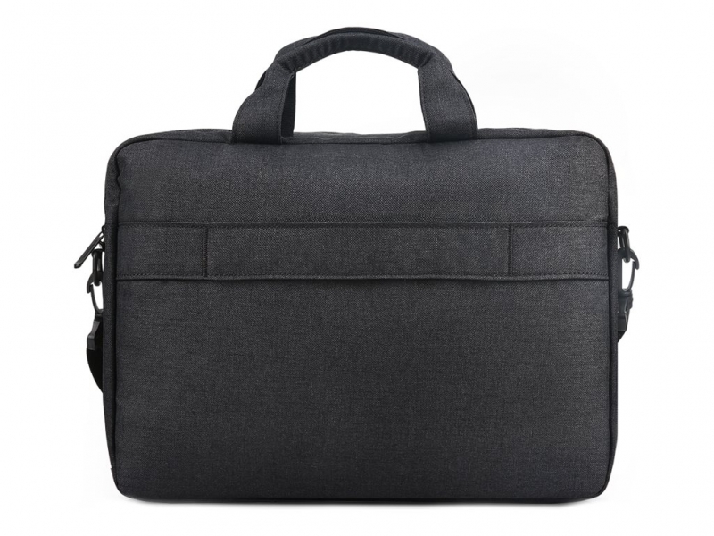 LENOVO 15.6inch Laptop Casual Toploader Cijena