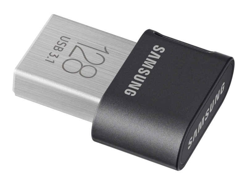SAMSUNG FIT PLUS 128GB USB 3.1 Cijena