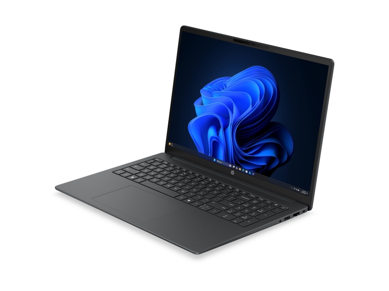 HP 200 G2i C3 100U 16i 12/512GB Cijena