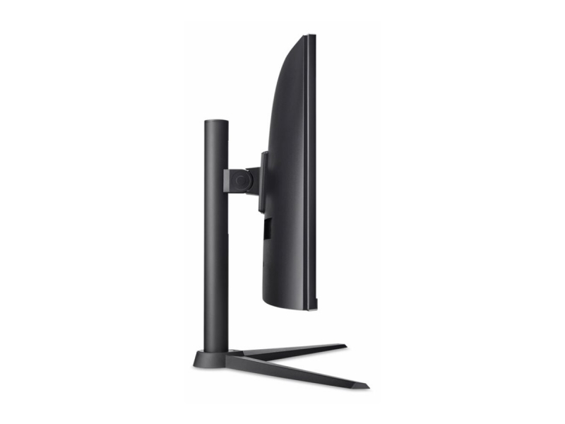 ACER XZ270X2bmiiphx 27inch 16:9 Cijena