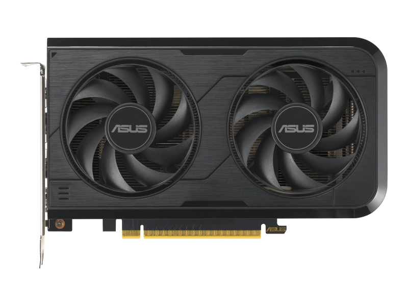 ASUS Dual GeForce RTX 5050 8GB GDDR6 OC Cijena