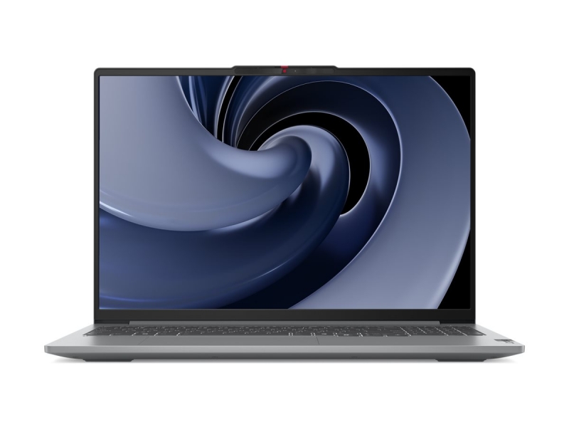 LENOVO IP 5 Pro U5 125H 16i 16GB 1TB Cijena