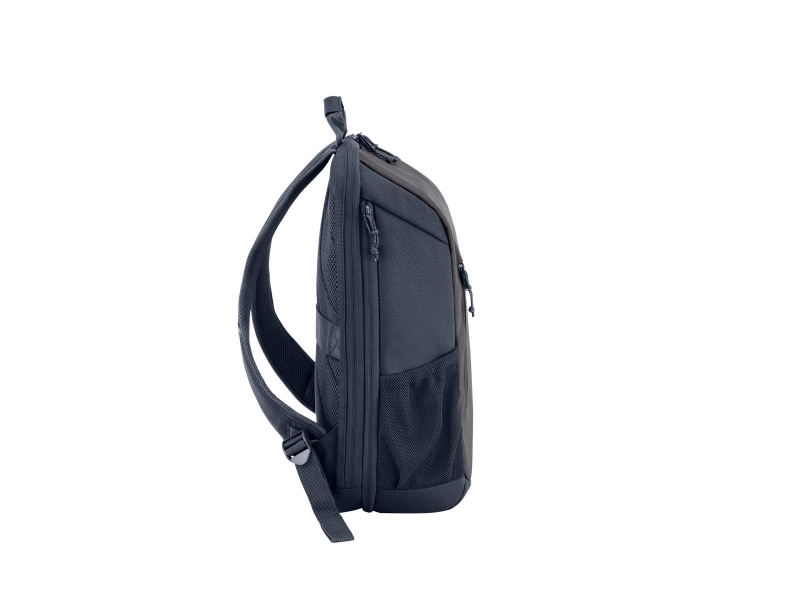 HP Travel 18 Liter 15.6i Laptop Backpack Cijena