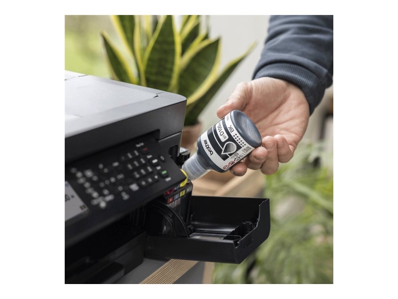 BROTHER MFCT930DWYJ1 Color Inkjet A4 MFP Cijena