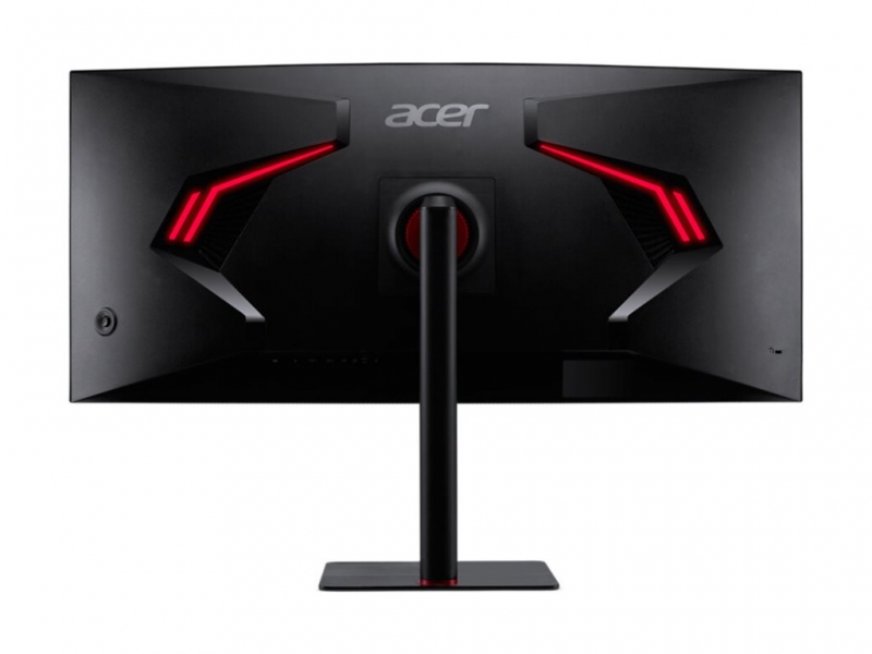 ACER Nitro XV345CURVbmiphuzfx 34inch VA Cijena