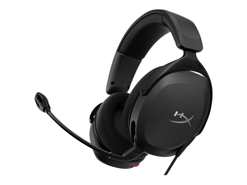 HP HyperX Cloud Stinger 2 Core PC Cijena