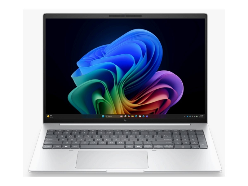 HP EB 8 G2i 16 U7 355 16i 32/1TB Cijena