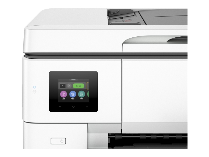 HP OfficeJet Pro 9720e 22ppm AiO Printer Cijena