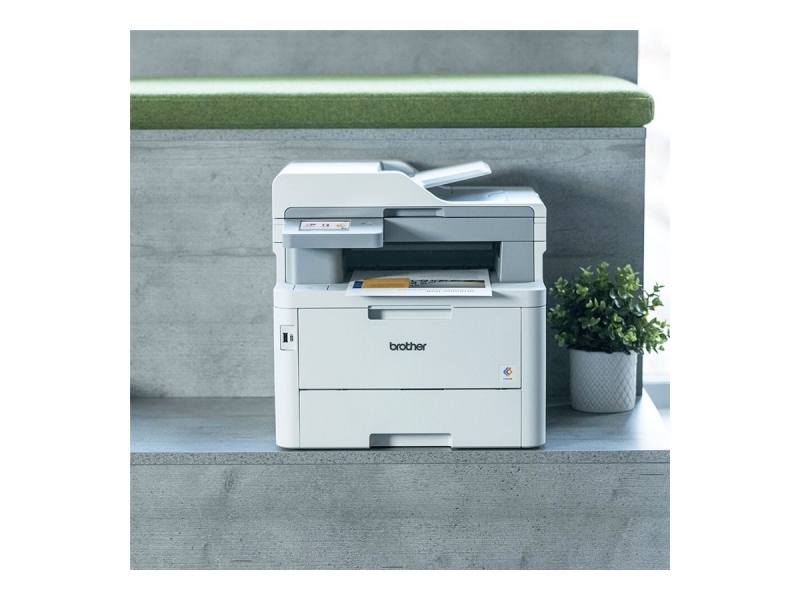 BROTHER MFCL8340CDWYJ1 4in1 MFP 30ppm Cijena