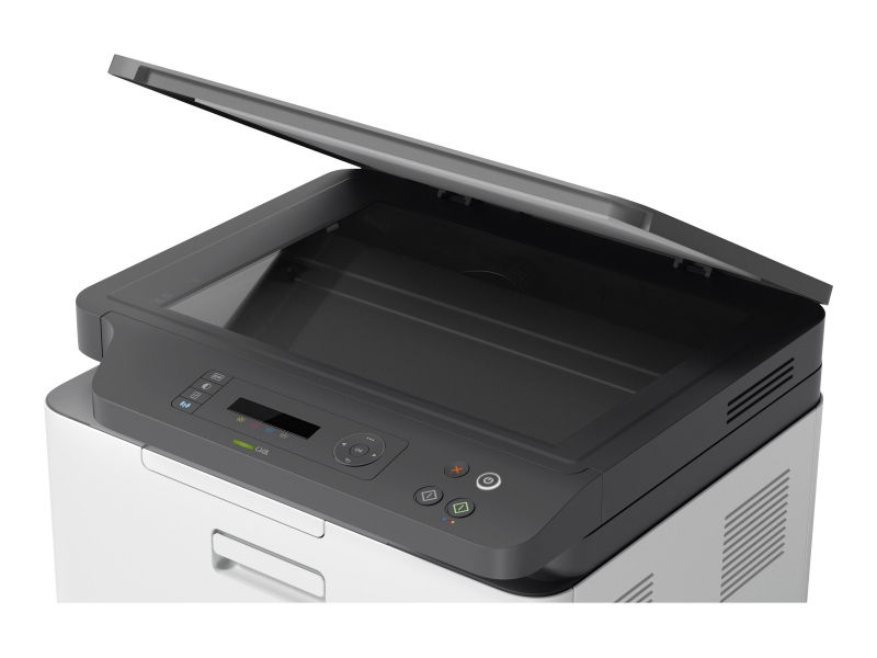 HP Color Laser MFP 178nw Printer Cijena