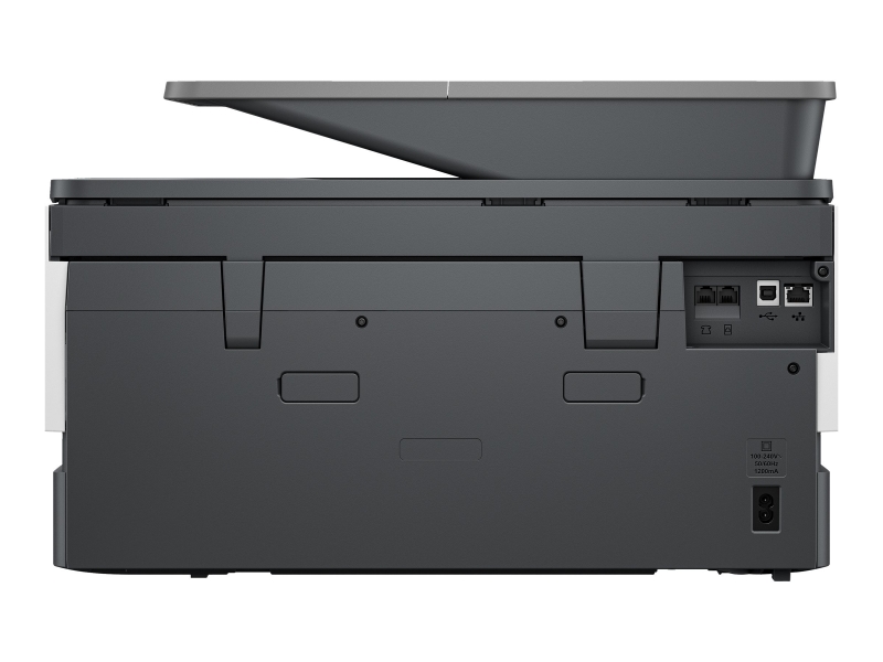 HP OfficeJet Pro 9120e AiO 22ppm Printer Cijena
