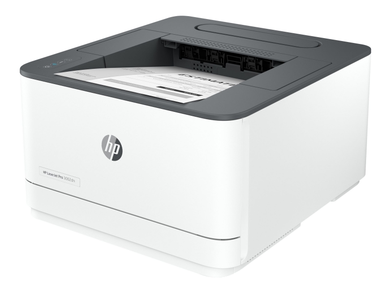 HP LaserJet Pro 3002dn 33ppm Printer Cijena