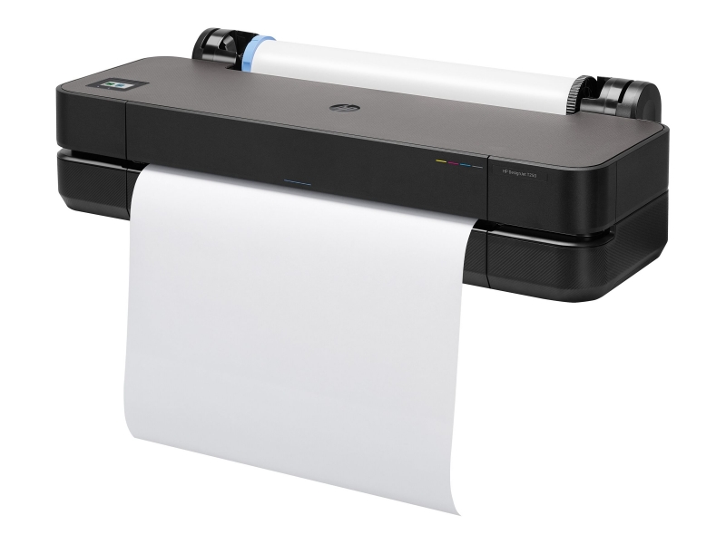 HP DesignJet T250 24inch Printer 2025 Cijena