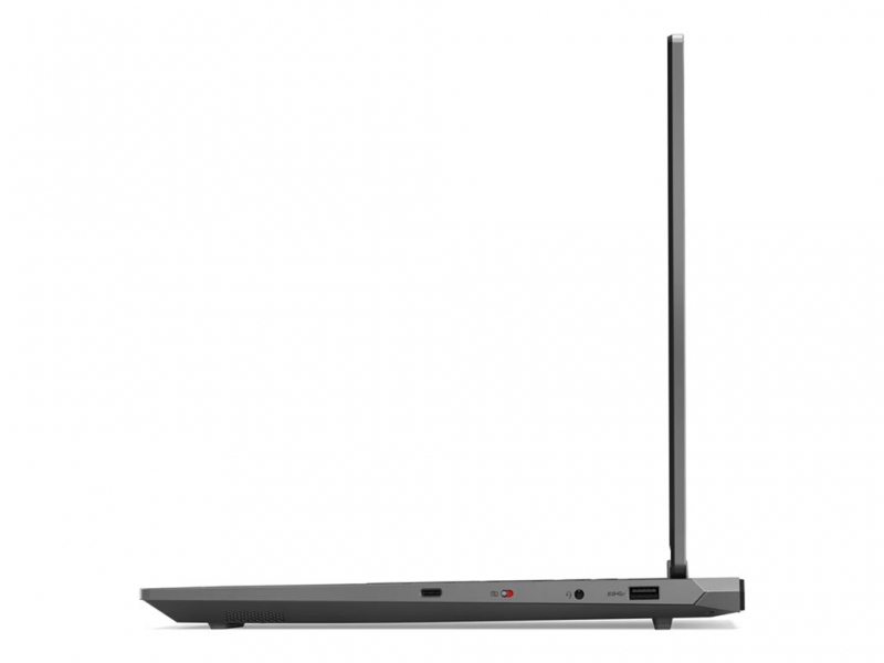 LENOVO LOQ 15IAX9 i5-12450HX 15.6i 24GB Cijena