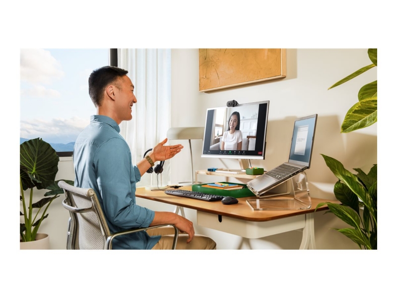 LOGI WEBCAM - Brio 100 Full HD Webcam Cijena