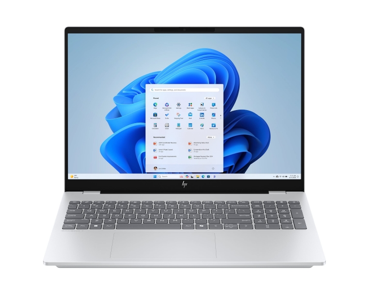 HP OB 7 16-az0004nm 7 240H 16i 32GB 1TB Cijena