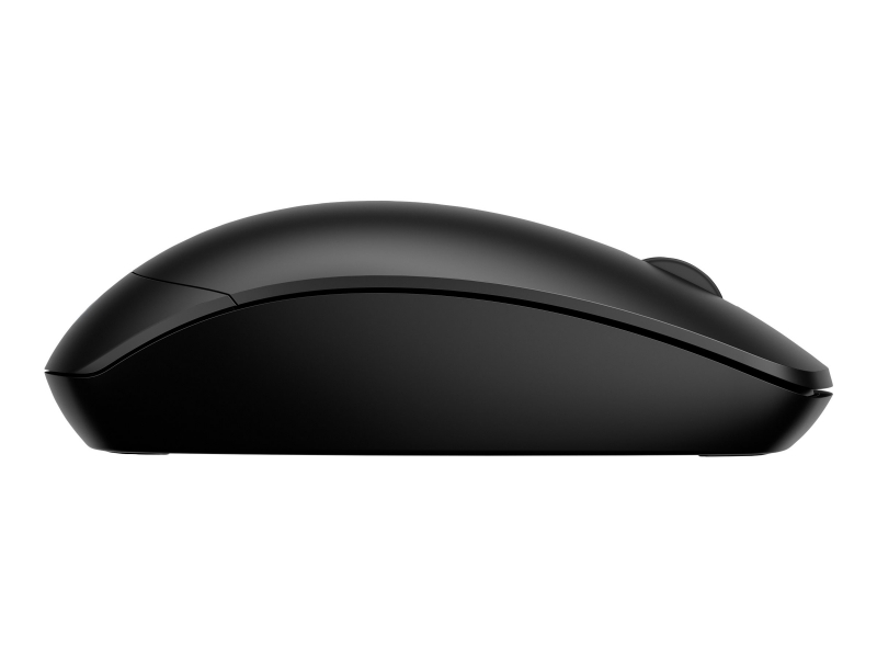 HP 235 Slim Wireless Mouse Cijena