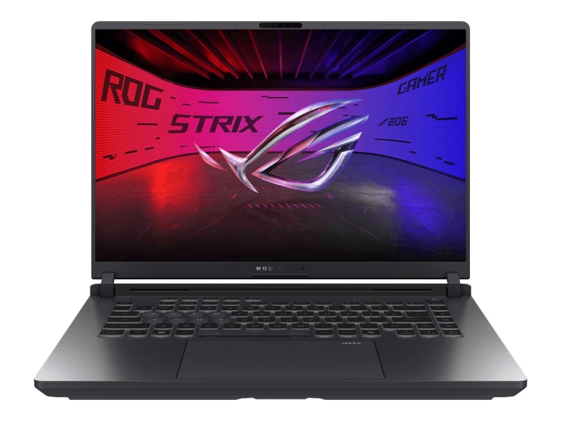 ASUS ROG Strix G615LM-TS267 U9 16i 32GB Cijena