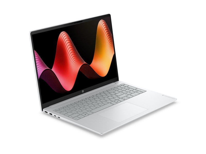 HP OB 3 16-by0017nmx R5 40 16i 16GB Cijena