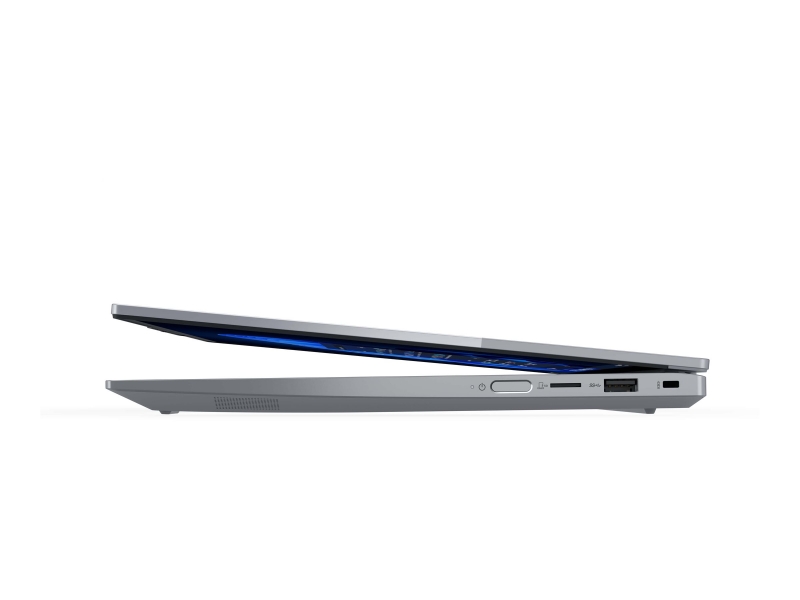 LENOVO TB 14 2-in-1 G4 U7 155U 14i 32GB Cijena