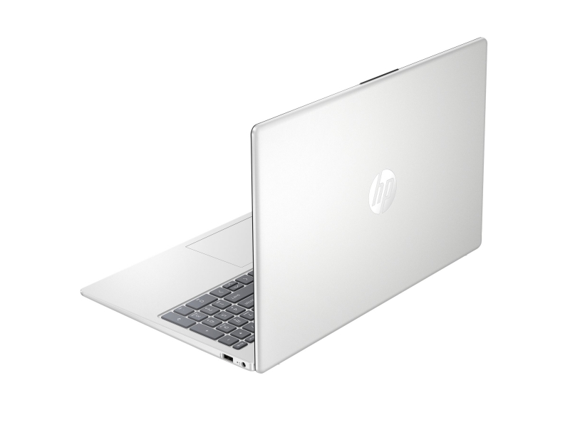 HP Laptop 15-fc0277nm R5 7520U 16GB Cijena
