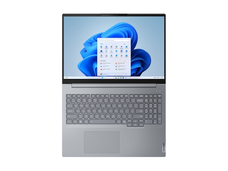 LENOVO TB 16 G8 IAL U5 225U 16i 16GB Cijena