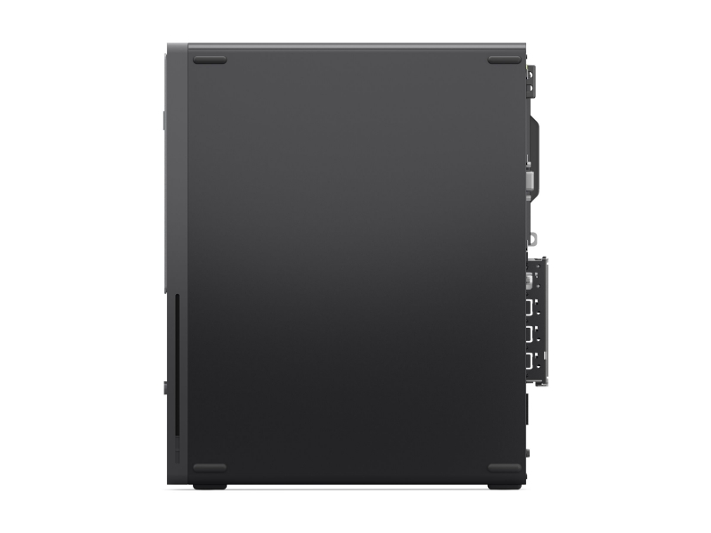LENOVO TC neo 50s G5 i5-14400 16GB 512GB Cijena