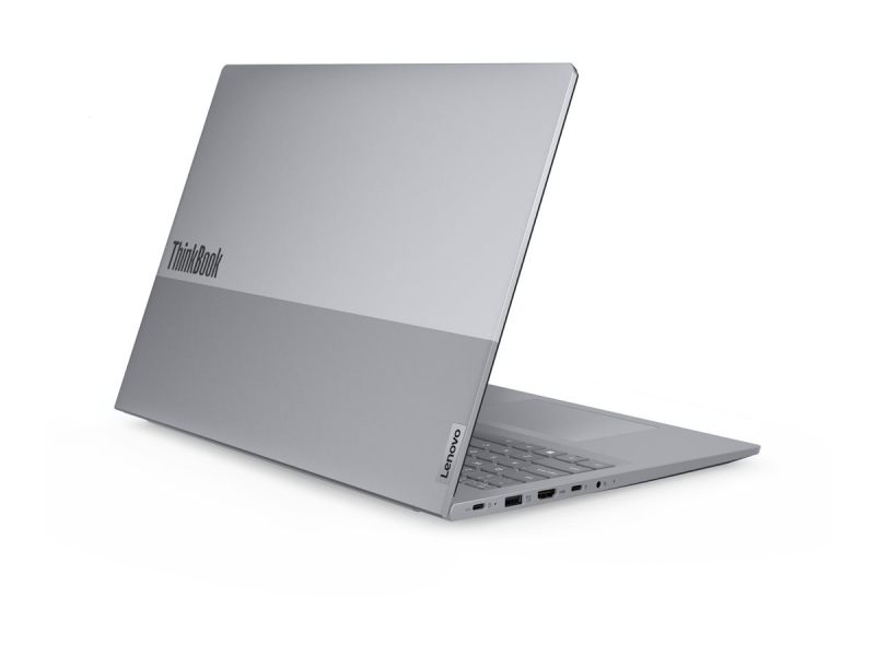 LENOVO TB 16 G8 IRL 5 210H 16i 32GB 1TB Cijena