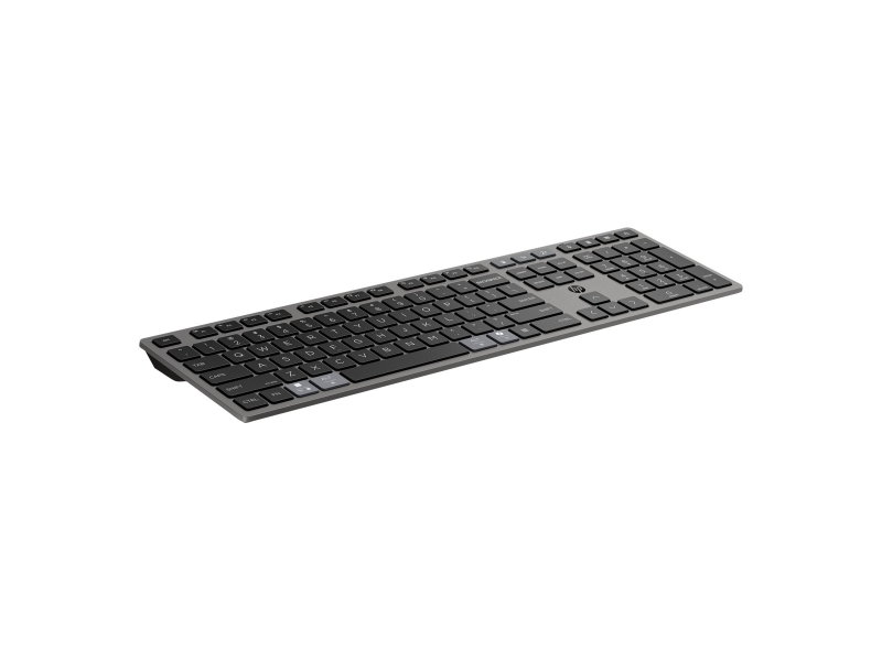 HP 725 Multi Rchrgbl WLS B KB/MSE Cijena