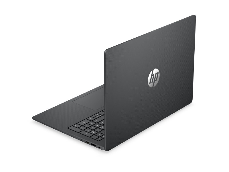 HP 200 G2i C3 100U 16i 12/512GB Cijena