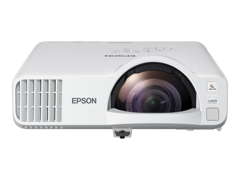 EPSON EB-L210SF 4000Lm 3LCD Full-HD Cijena