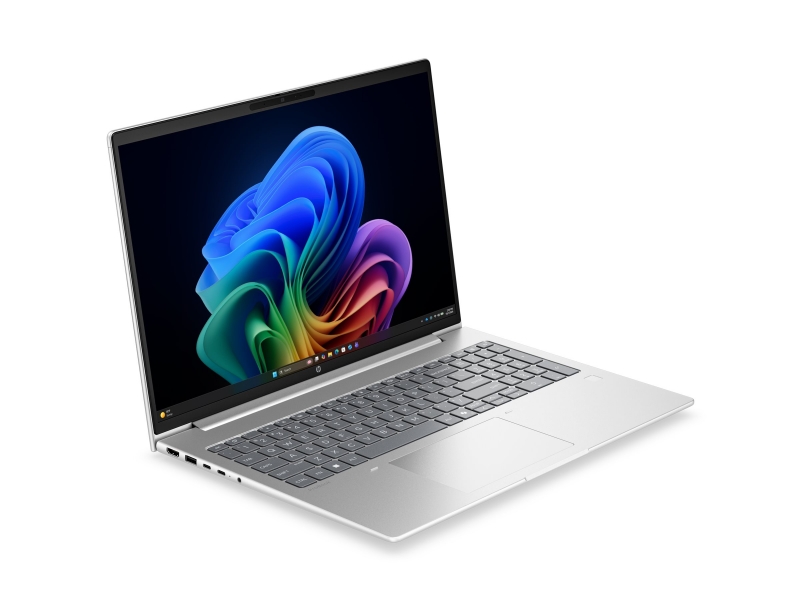 HP PB 4 G2i C5 320 16i 16/512GB W11P Cijena