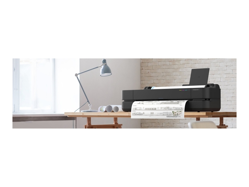 HP DesignJet T250 24inch Printer 2025 Cijena