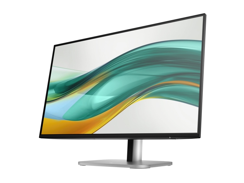 HP Series 5 Pr 524pf 23.8i FHD MNTR (EU) Cijena