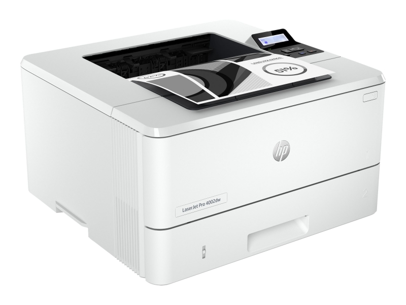HP LaserJet Pro 4002dw Printer Cijena