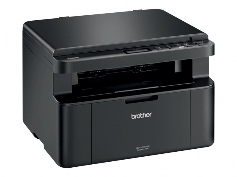 BROTHER DCP1622WEYJ1 DCP-1622WE Cijena