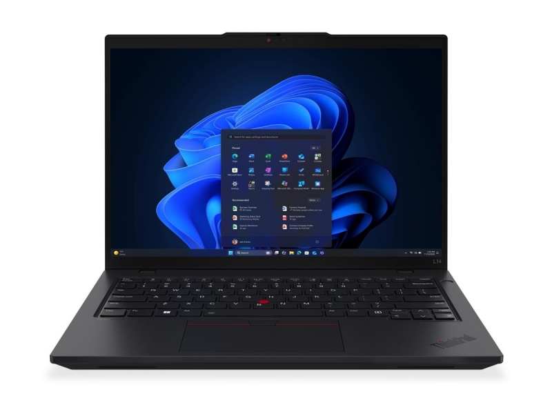 LENOVO TP L14 G6 U7 14 32/1 W11P Cijena