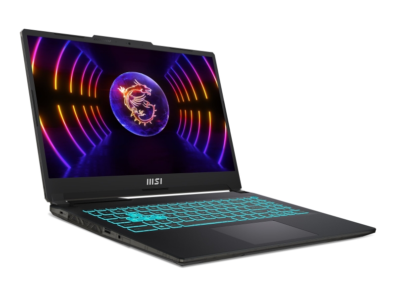 MSI Cyborg 15 A13VF-1023XHR i7-13620H Cijena