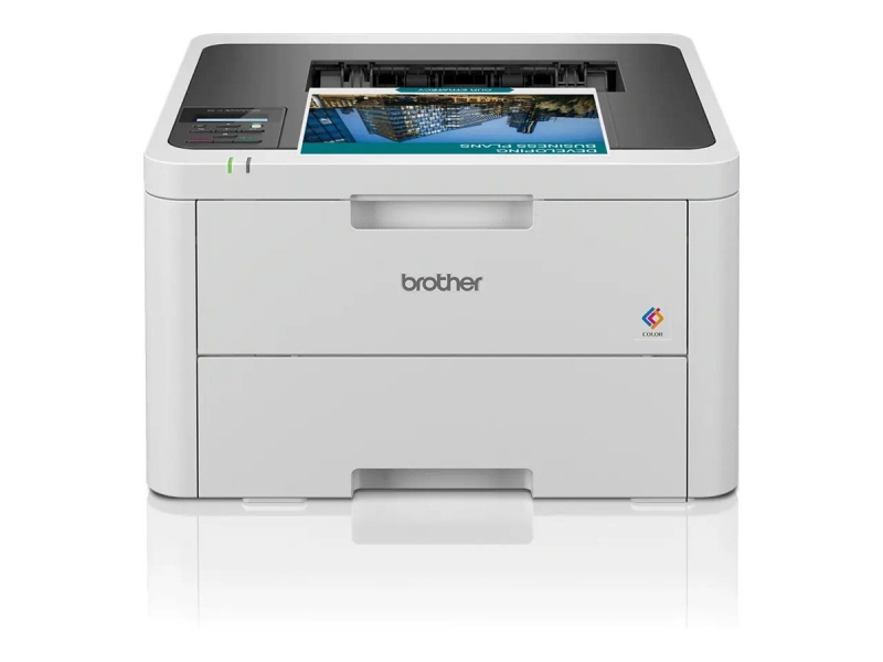 BROTHER HLL3220CWYJ1 Colour laser 18ppm Cijena