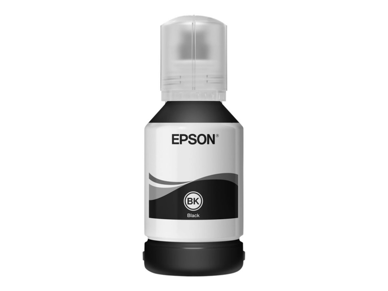 EPSON 4LB 101 EcoTank Black ink bottle Cijena