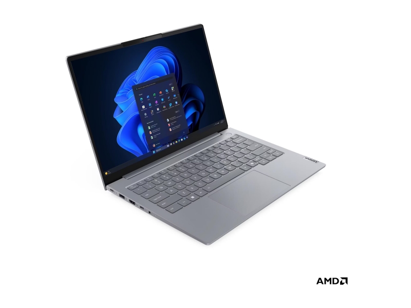 LENOVO TB 14 G9 AHP R7 250 14i 32GB 1TB Cijena