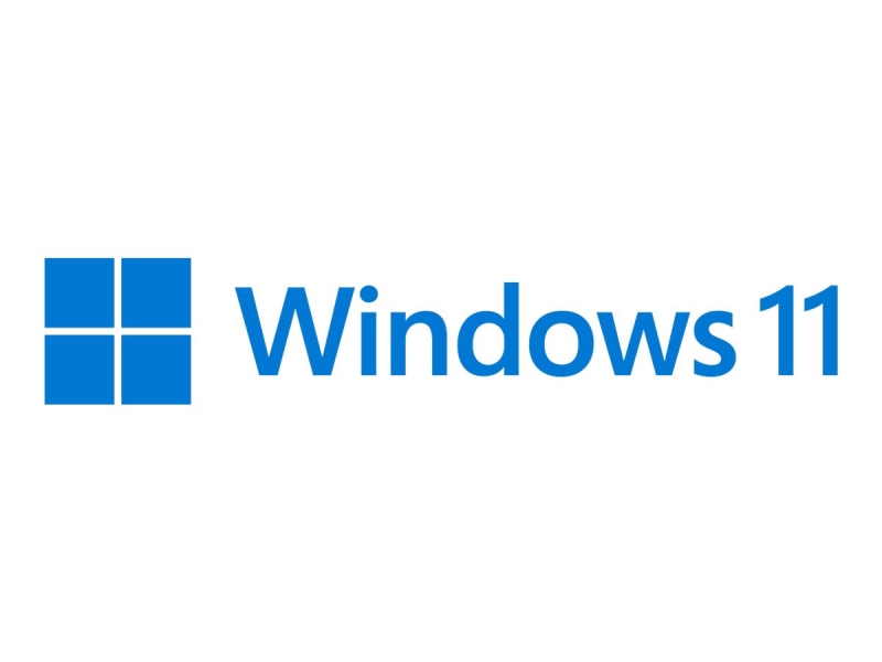 MS 1x Win 11 Pro 64Bit DVD OEM (CR) Cijena