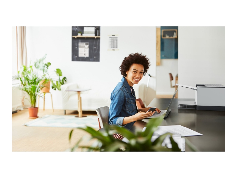 HP LaserJet M209d A4 mono 29ppm Cijena