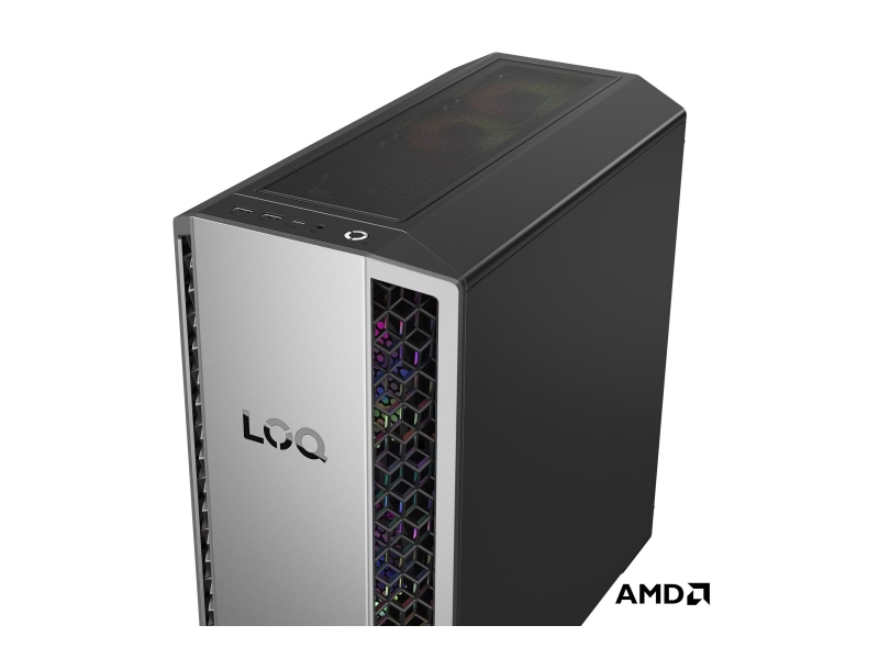 LENOVO LOQ Tower 26ADR10 R7 8745HX 32GB Cijena