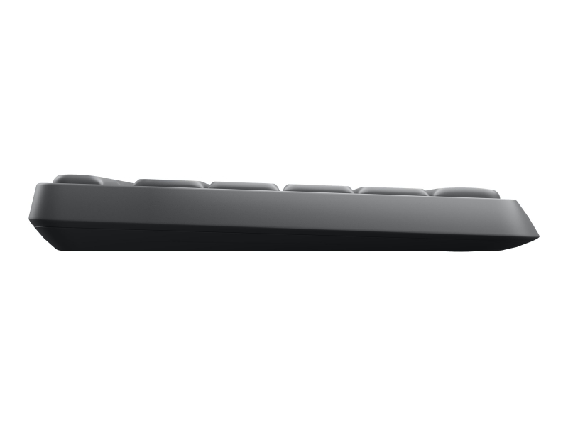LOGI MK235 Wireless Keyboard and Mouse Cijena