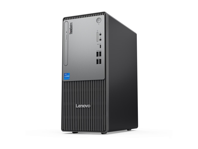 LENOVO TC Neo 50t Tower G5 i3-14100 16GB Cijena