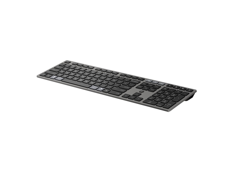 HP 725 Multi Rchrgbl WLS B KB/MSE Cijena
