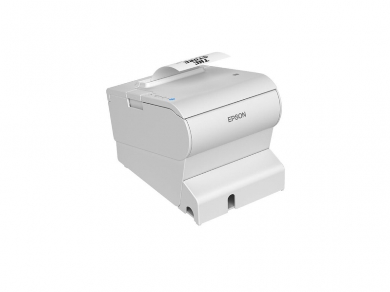EPSON TM-T88VII 111 USB Eth Serial PS Cijena