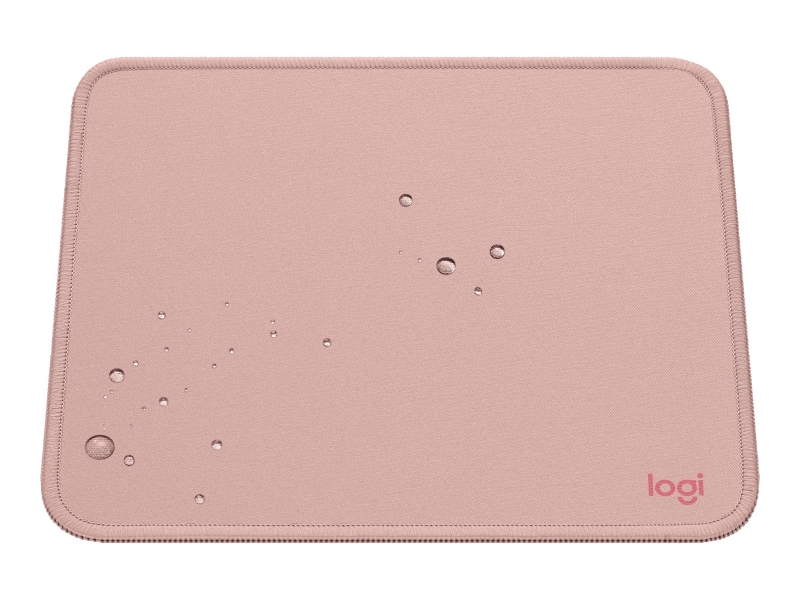 LOGI Mouse Pad Studio Series DARKER ROSE Cijena