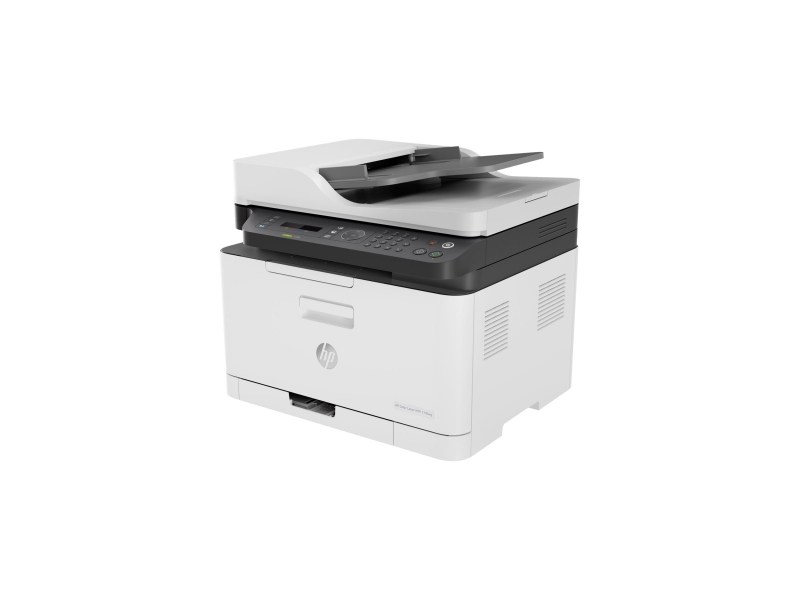 HP Color Laser MFP 179fnw Printer Cijena